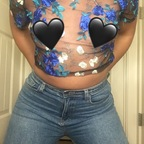 Onlyfans free content college.citygirl 

 profile picture