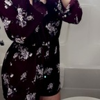 View college_egf_student OnlyFans content for free 

 profile picture