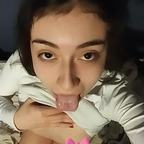 Onlyfans free college_girl_vvhore 

 profile picture