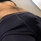 collegeboy_dl (horny college latino) OnlyFans Leaked Content 

 profile picture