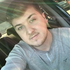 collegeboyc (Collegeboyc) OnlyFans content 

 profile picture