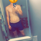 collegefitboy (College Gay) OnlyFans Leaked Pictures & Videos 

 profile picture