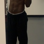 Onlyfans leak collegefrkk 

 profile picture
