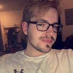 collegehockeyguy31 OnlyFans Leaked 

 profile picture