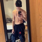 collegejock2121 (Collegejock121) OnlyFans Leaked Videos and Pictures 

 profile picture