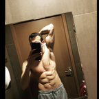 Onlyfans free collegestudnl 

 profile picture