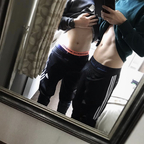 collegetwinkpro (college__twink) OnlyFans Leaked Pictures and Videos 

 profile picture