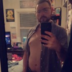 View Collin Myers (collin_myers17) OnlyFans 49 Photos and 32 Videos leaked 

 profile picture