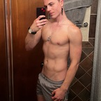 View collinaimes OnlyFans content for free 

 profile picture