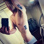 collinboi OnlyFans Leak (49 Photos and 32 Videos) 

 profile picture