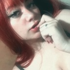 Download colo111 OnlyFans videos and photos free 

 profile picture