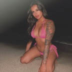 View colombian_goddess OnlyFans videos and photos for free 

 profile picture