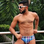 colombianxxx1 OnlyFans Leaked 

 profile picture