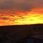 Trending @coloradoboy3815 leaks Onlyfans content for free 

 profile picture