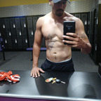 Hot @coloradoburrito leaked Onlyfans photos for free 

 profile picture