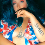 New @coloradocutie leaks Onlyfans content free 

 profile picture