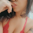 Hot @coloradohotwife leak Onlyfans videos for free 

 profile picture