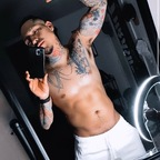 coloradopapi32 (Toniiii 😜🤘) OnlyFans Leaked Videos and Pictures 

 profile picture