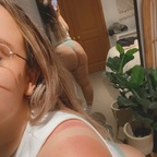 coloradostate OnlyFans Leaks (50 Photos and 32 Videos) 

 profile picture