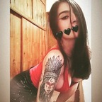 colores26 OnlyFans Leaks 

 profile picture
