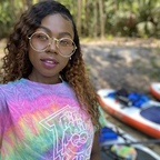 Get Free access to colorfulsoul (Lauren) Leaked OnlyFans 

 profile picture