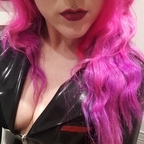 colourful OnlyFans Leaked (5338 Photos and 214 Videos) 

 profile picture