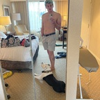 coltenallen (Colten Allen) free OnlyFans Leaked Videos and Pictures 

 profile picture