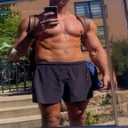 colton_mcc (colt) OnlyFans Leaked Pictures & Videos 

 profile picture