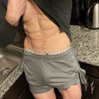 Onlyfans free content coltondavisss 

 profile picture