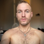 coltonrivers (Colton Rivers) OnlyFans Leaks 

 profile picture