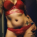 combatbarbie22 OnlyFans Leak 

 profile picture