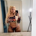come2kisland OnlyFans Leaks (49 Photos and 32 Videos) 

 profile picture