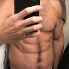 View Comeatmebrah (comeatmebrah) OnlyFans 49 Photos and 32 Videos for free 

 profile picture