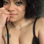 New @comefollowme leaked Onlyfans gallery for free 

 profile picture