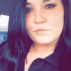 New @comegetsomexxx leak Onlyfans videos and photos for free 

 profile picture