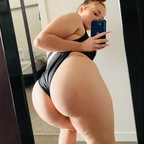 Free access to cometastemeee Leaked OnlyFans 

 profile picture