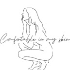 comfortsblewithmyfeet OnlyFans Leaks 

 profile picture