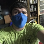 commandercort (Brian) free OnlyFans content 

 profile picture