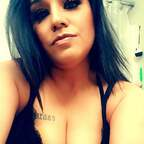 View Relaxation too its finest (commitmenttocomfort) OnlyFans 60 Photos and 32 Videos gallery 

 profile picture