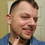 Onlyfans leak common_fword 

 profile picture