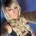 Onlyfans leak compact_tank 

 profile picture