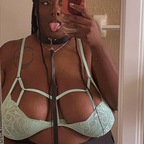 complainerella1.0 (Complainerella1.0) OnlyFans Leaked Videos and Pictures 

 profile picture