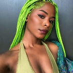 complexricki (COMPLEXRICKI) free OnlyFans Leaked Pictures & Videos 

 profile picture