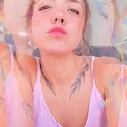 complianthigh420 OnlyFans Leaked (194 Photos and 32 Videos) 

 profile picture