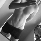 con494 OnlyFans Leaked (50 Photos and 75 Videos) 

 profile picture