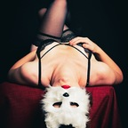 conassedeluxe (Conasse De Luxe) OnlyFans Leaks 

 profile picture