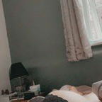 Onlyfans free content concord365 

 profile picture