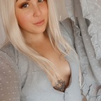 concreteblondee OnlyFans Leaked (49 Photos and 32 Videos) 

 profile picture