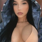 New @condejennifer leaks Onlyfans content free 

 profile picture
