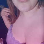 View Bunny_girl (conejamala1114) OnlyFans 49 Photos and 32 Videos leaks 

 profile picture